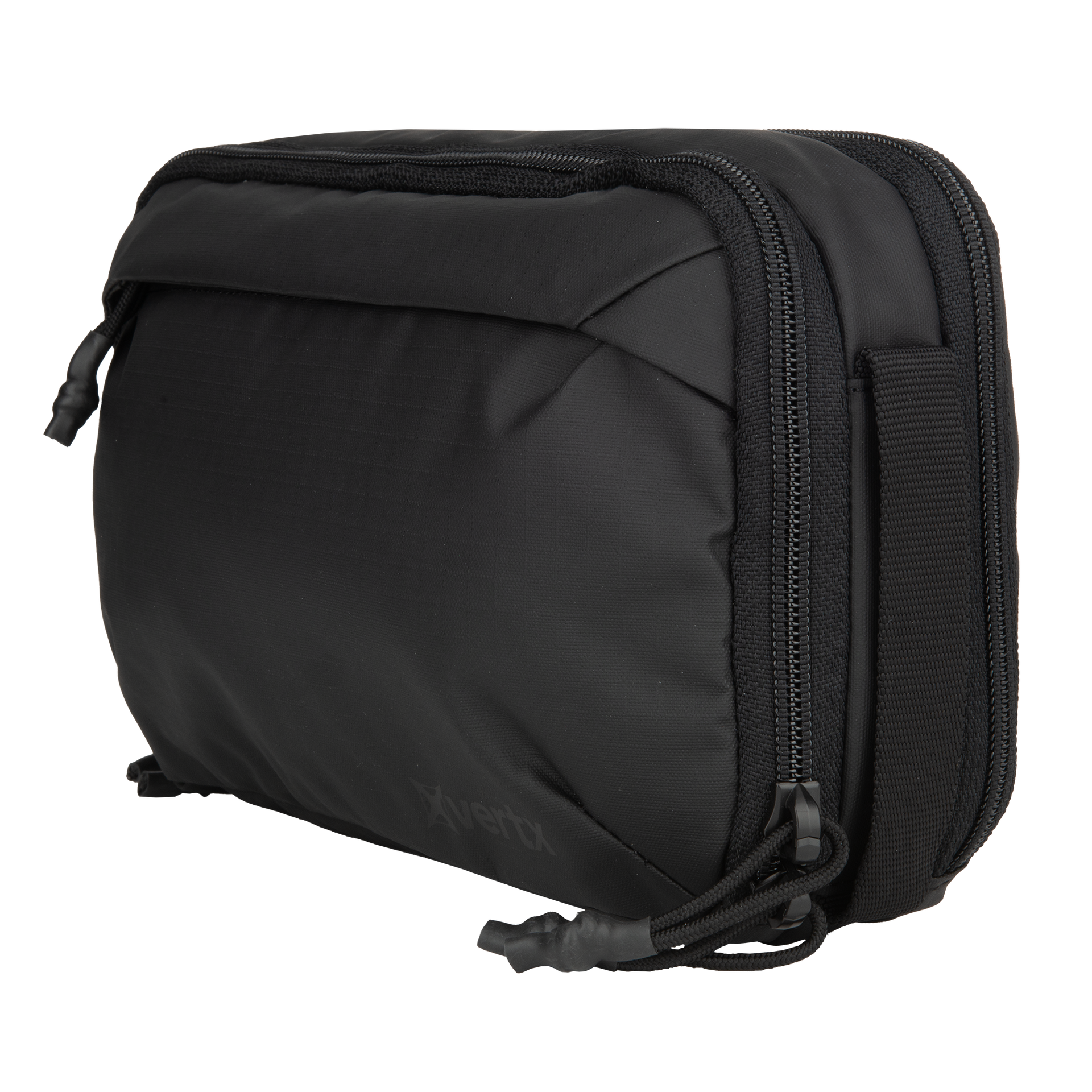 dopp veneto travel toiletry bag Urban Ghost Kit boating salt & pepper mills Grain Leather Dopp Kit Type | Length | Action | Power:Spinning / 10'0