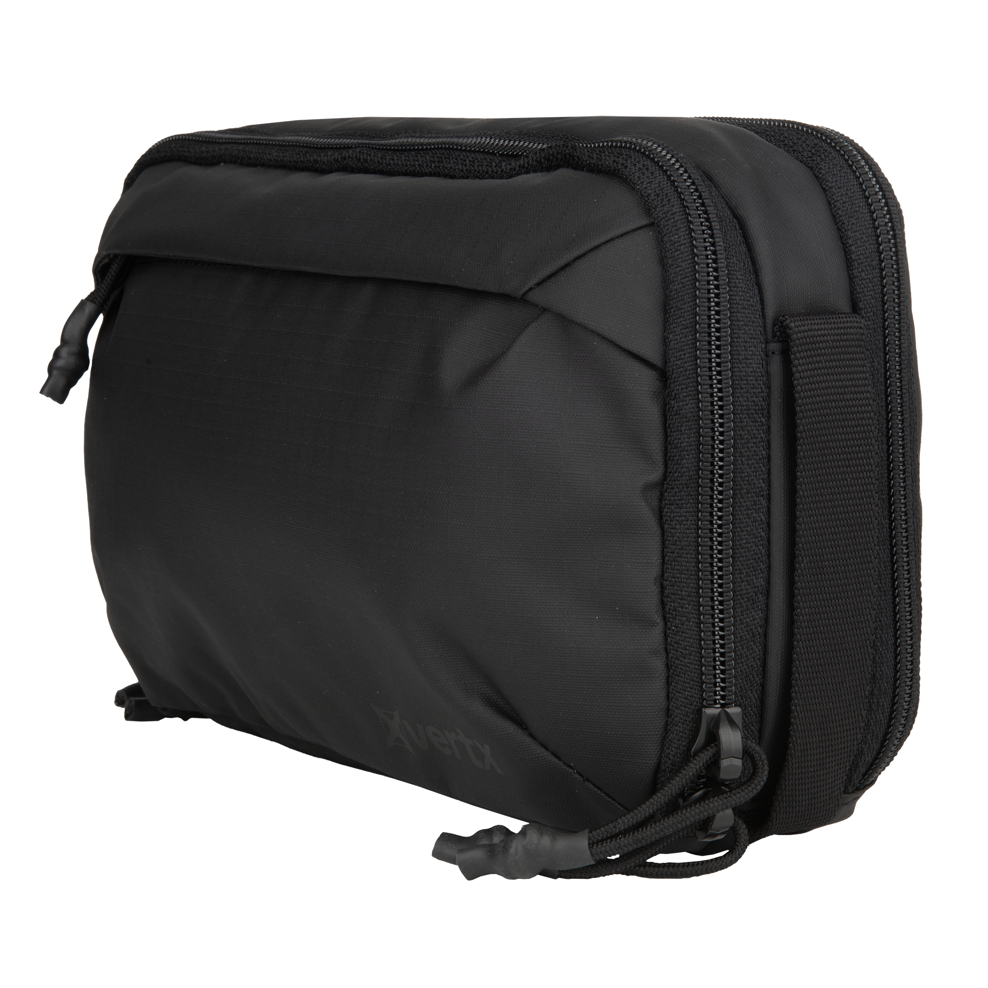 Urban Ghost DOPP Kit