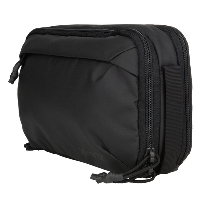 Urban Ghost DOPP Kit