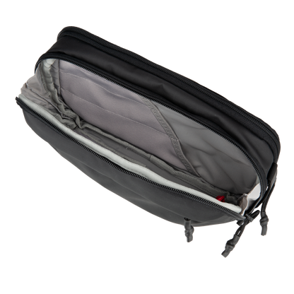 Urban Ghost DOPP Kit