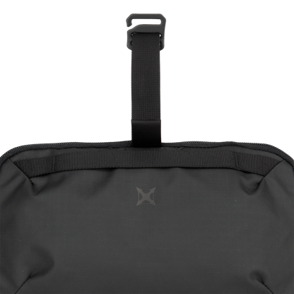Urban Ghost DOPP Kit