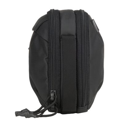Urban Ghost DOPP Kit