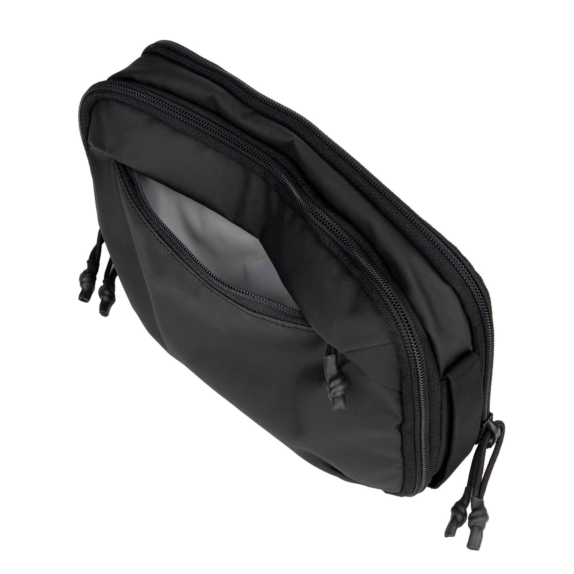 Urban Ghost DOPP Kit