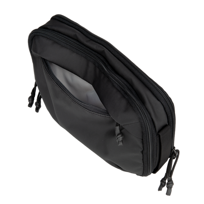 Urban Ghost DOPP Kit
