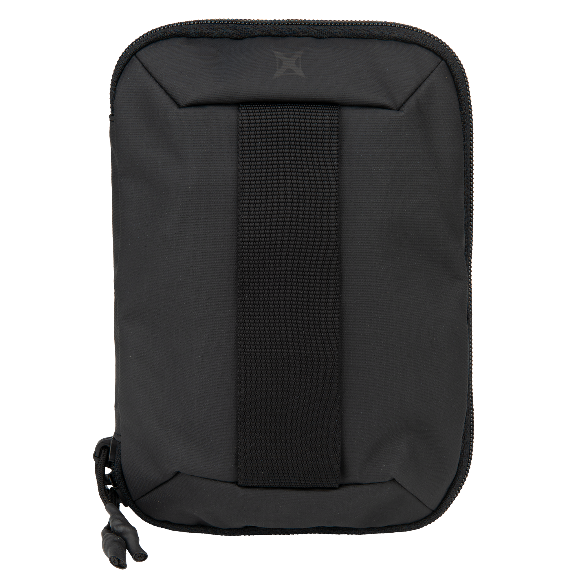 Urban Ghost Utility Pouch