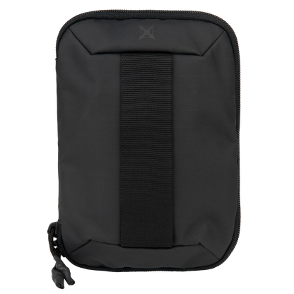 Urban Ghost Utility Pouch