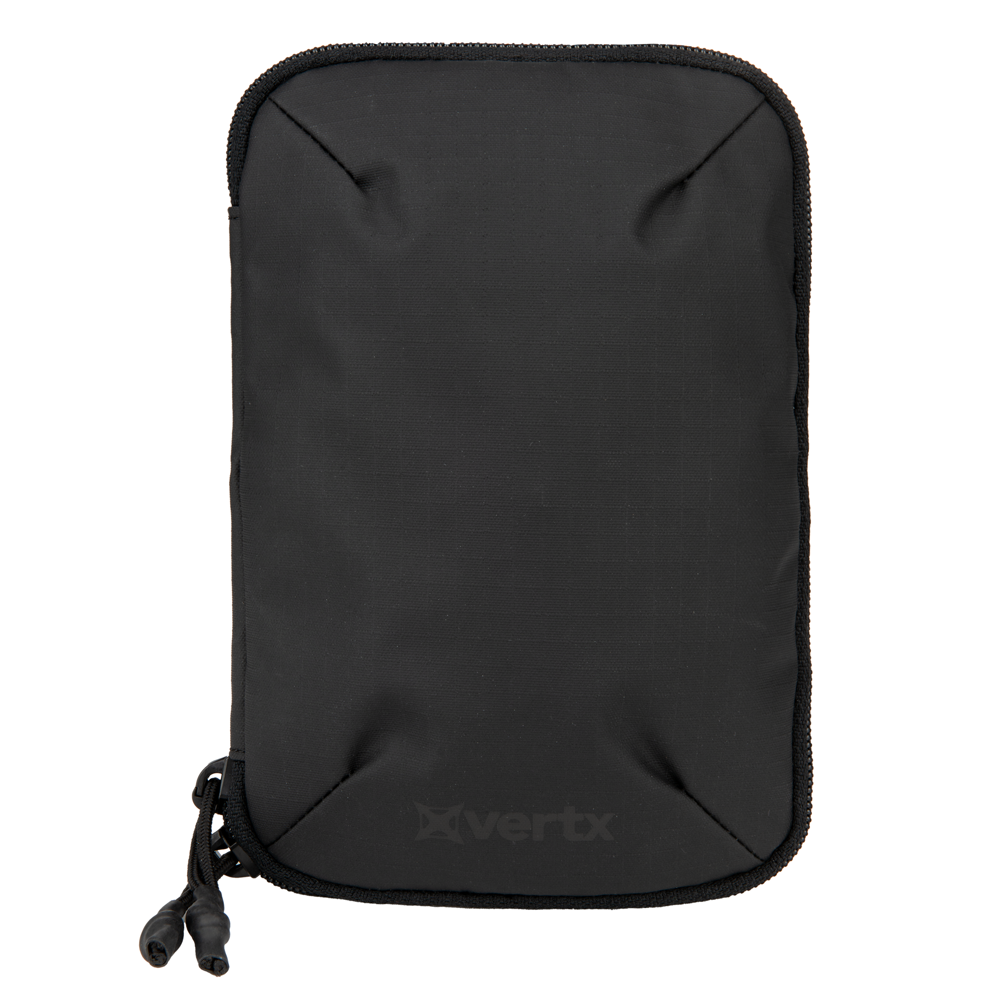 Urban Ghost Utility Pouch