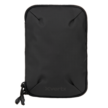 Urban Ghost Utility Pouch