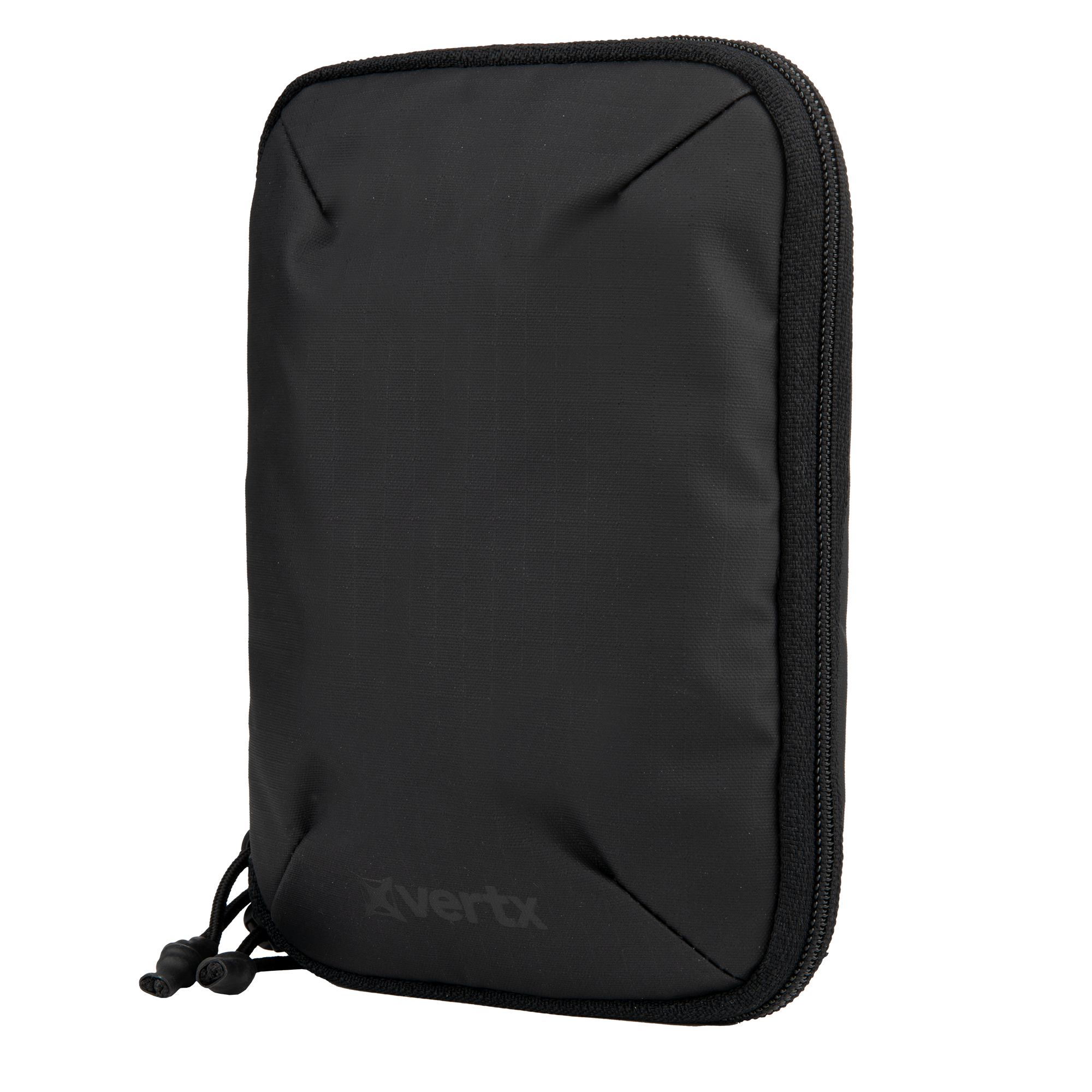 Urban Ghost Utility Pouch