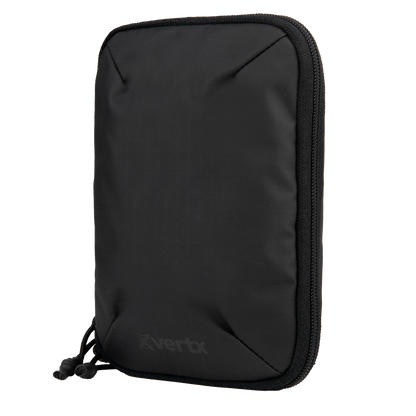 Urban Ghost Utility Pouch