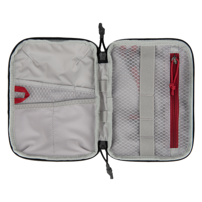 Urban Ghost Utility Pouch