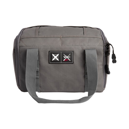 VTAC Stackable Tool Pouch - MD