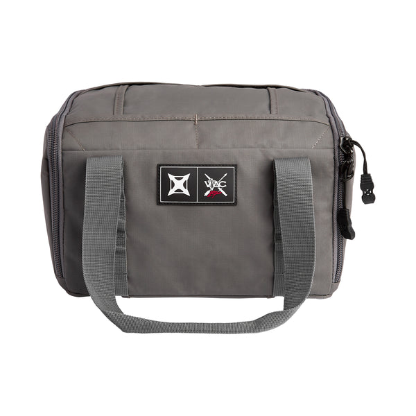 Sac à ceinture Thor Assess Pack Tool Vente en Ligne Sac à ceinture Thor Assess Pack Tool Vente en Ligne