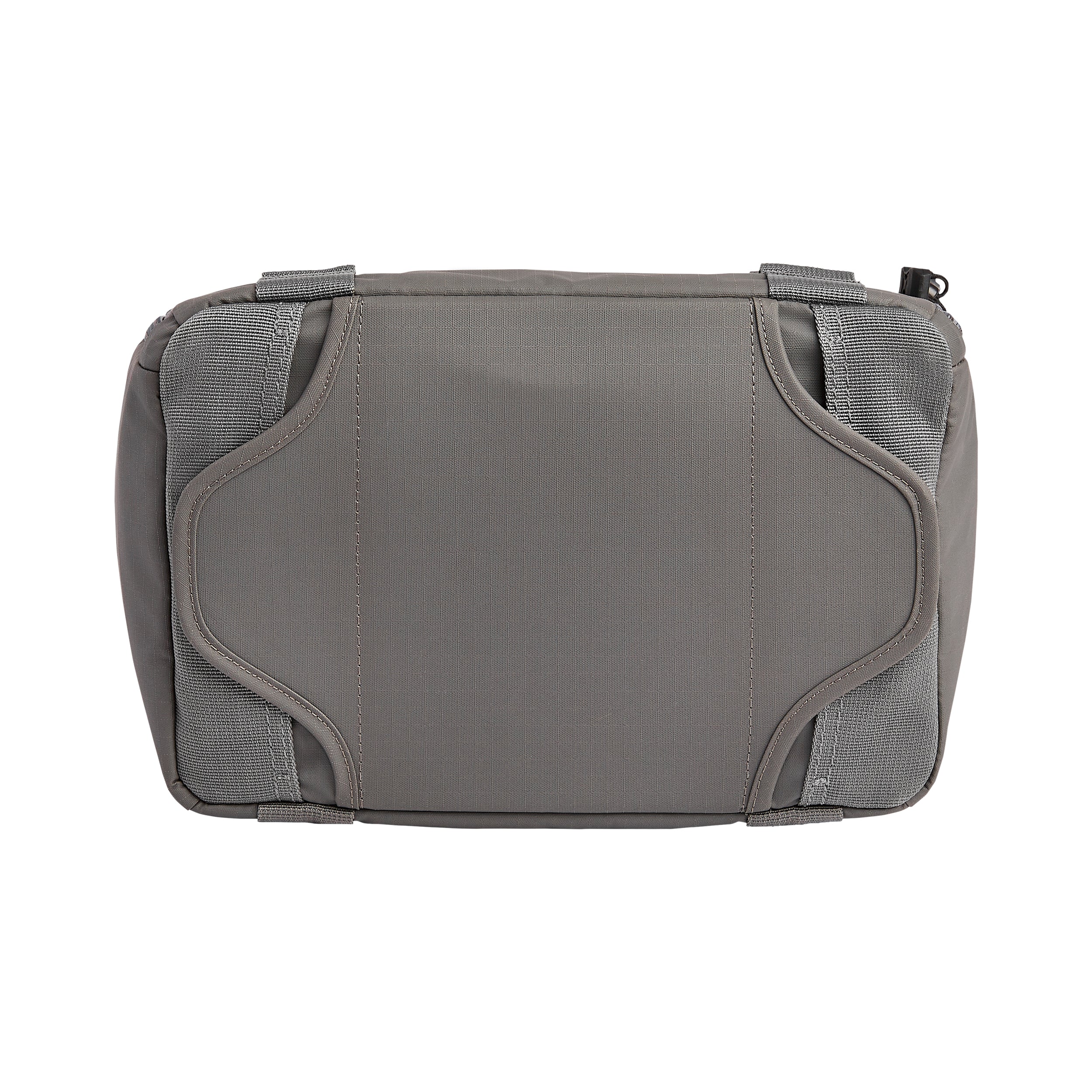 VTAC Stackable Tool Pouch - MD