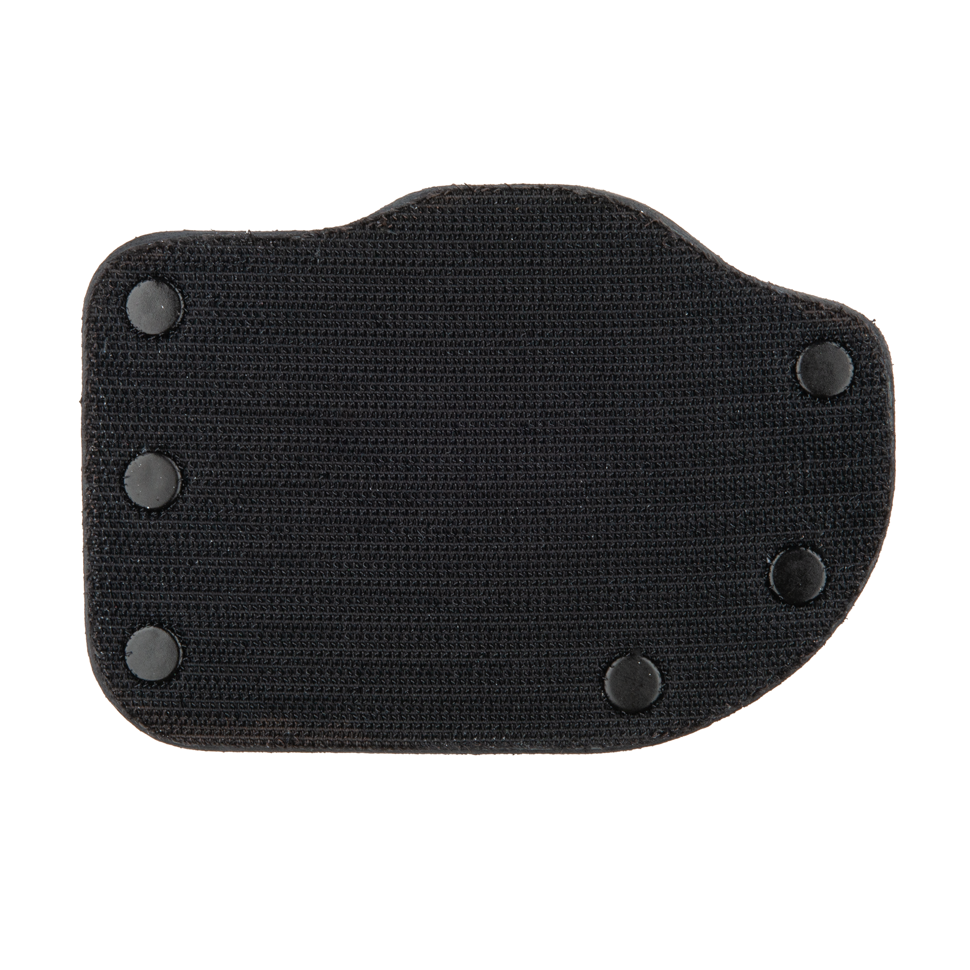America 250 Edition - CrossBreed GLOCK 17/19/22/23 RT Modular Holster