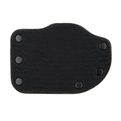 America 250 Edition - CrossBreed GLOCK 17/19/22/23 RT Modular Holster
