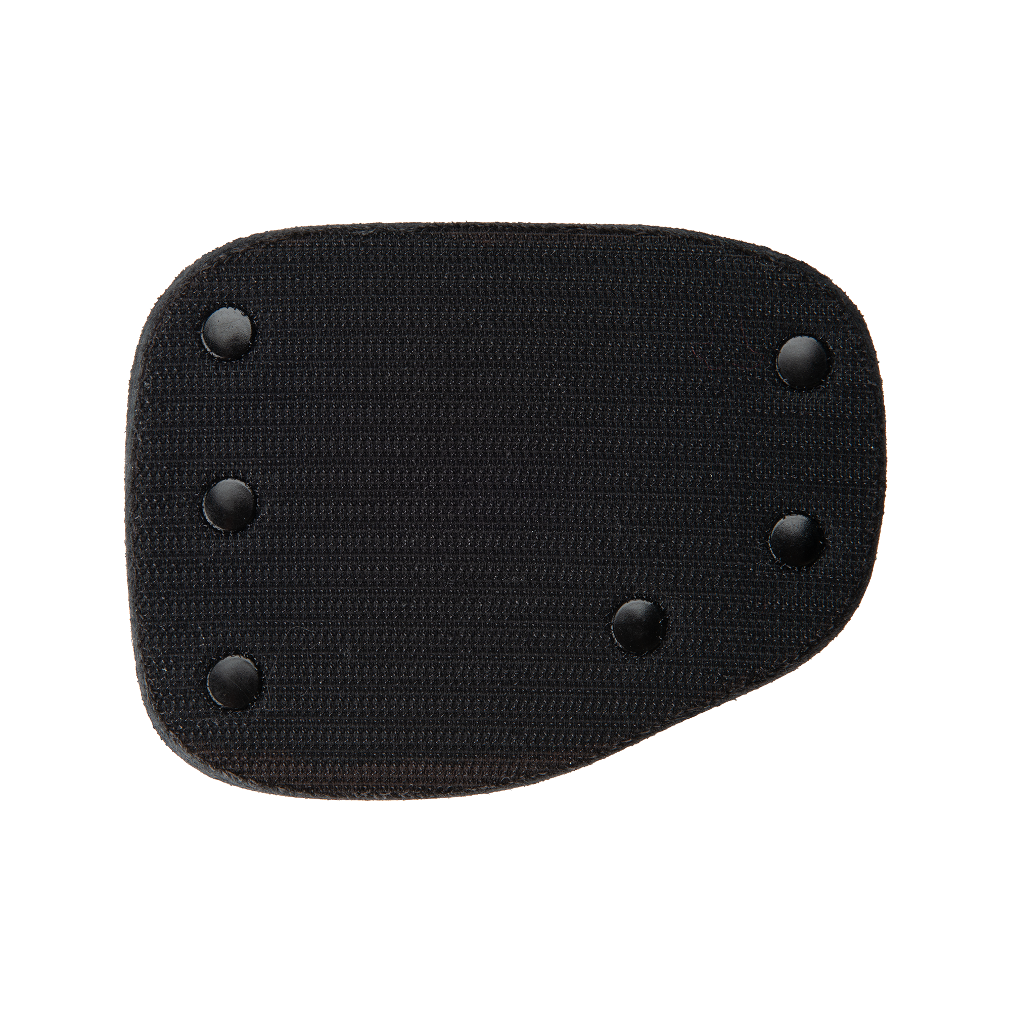 Crossbreed Modular Holster Limited Edition Glock 17/19/22/23