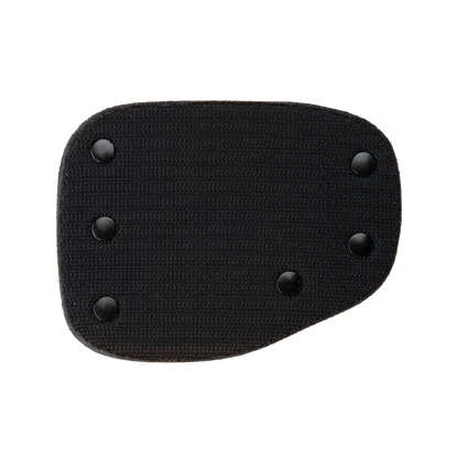 Crossbreed Modular Holster Limited Edition Glock 17/19/22/23