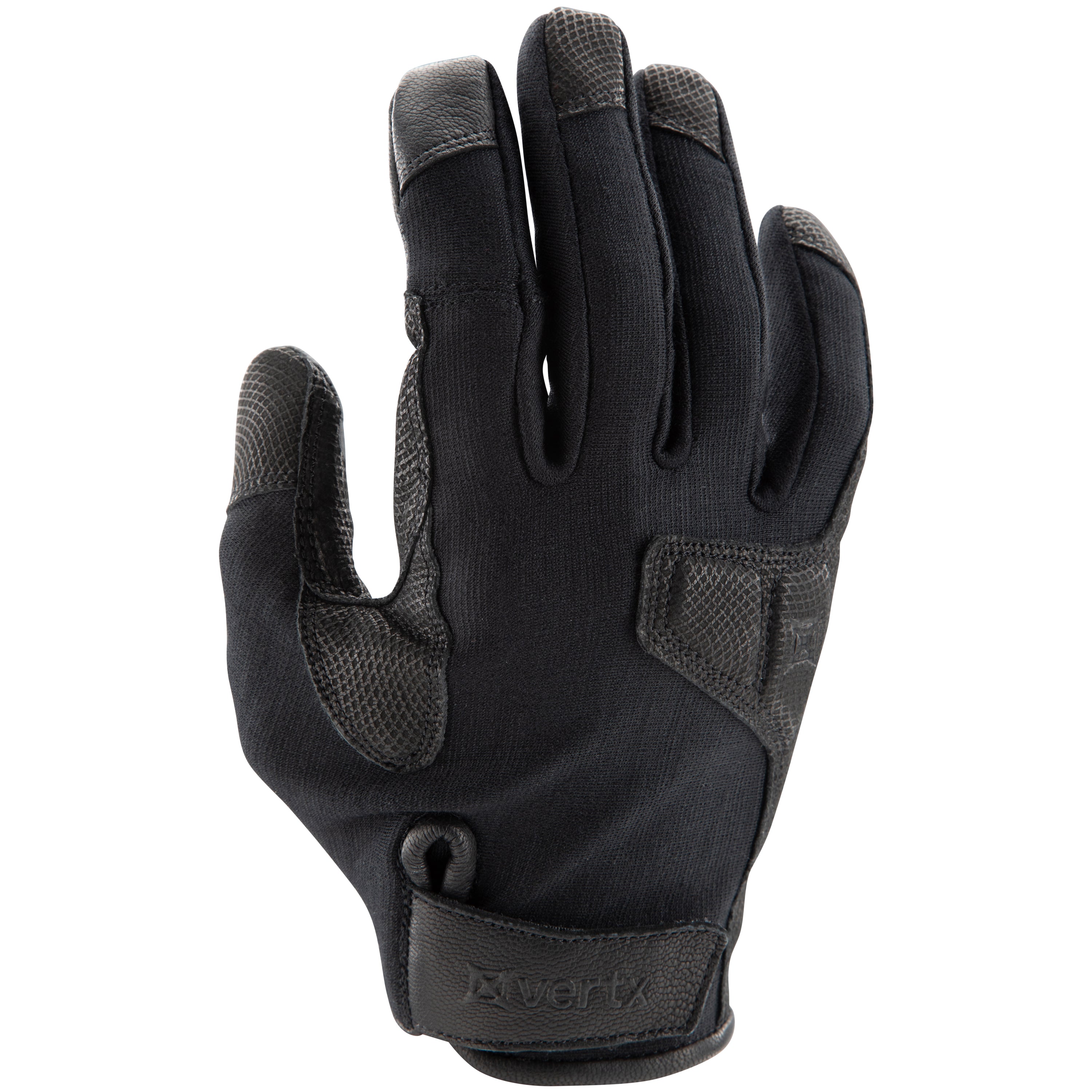 Assault 2.0 Gloves