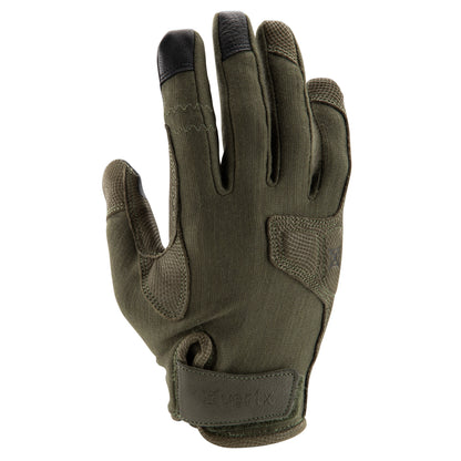 Assault 2.0 Gloves