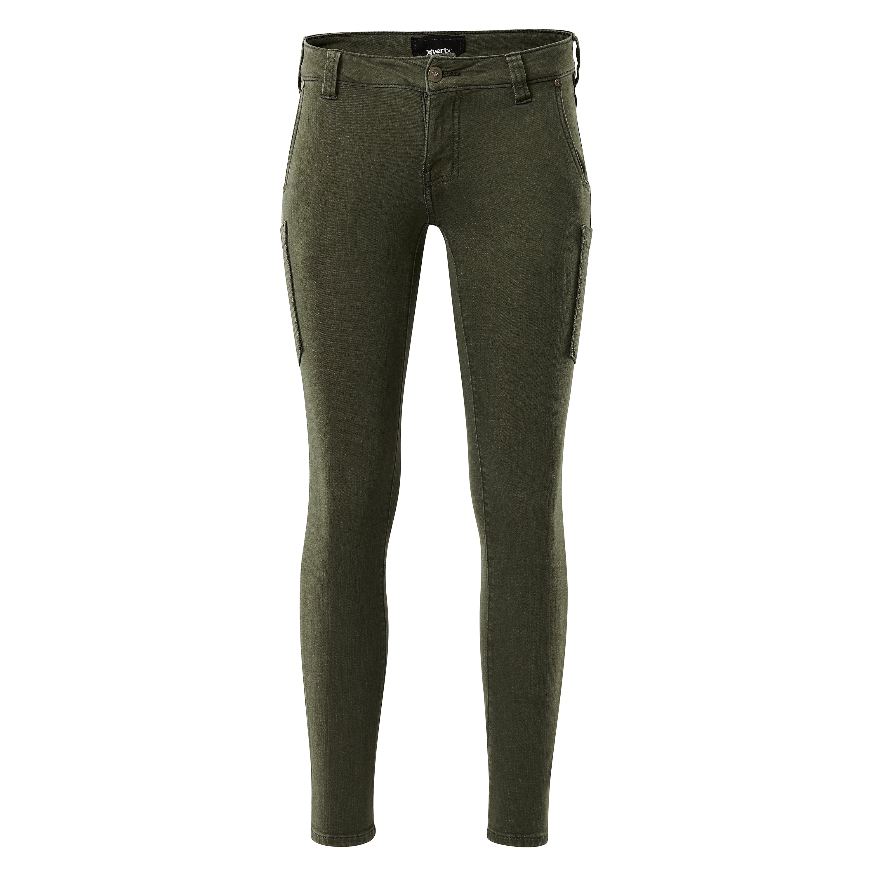 Kesher Ops Pant