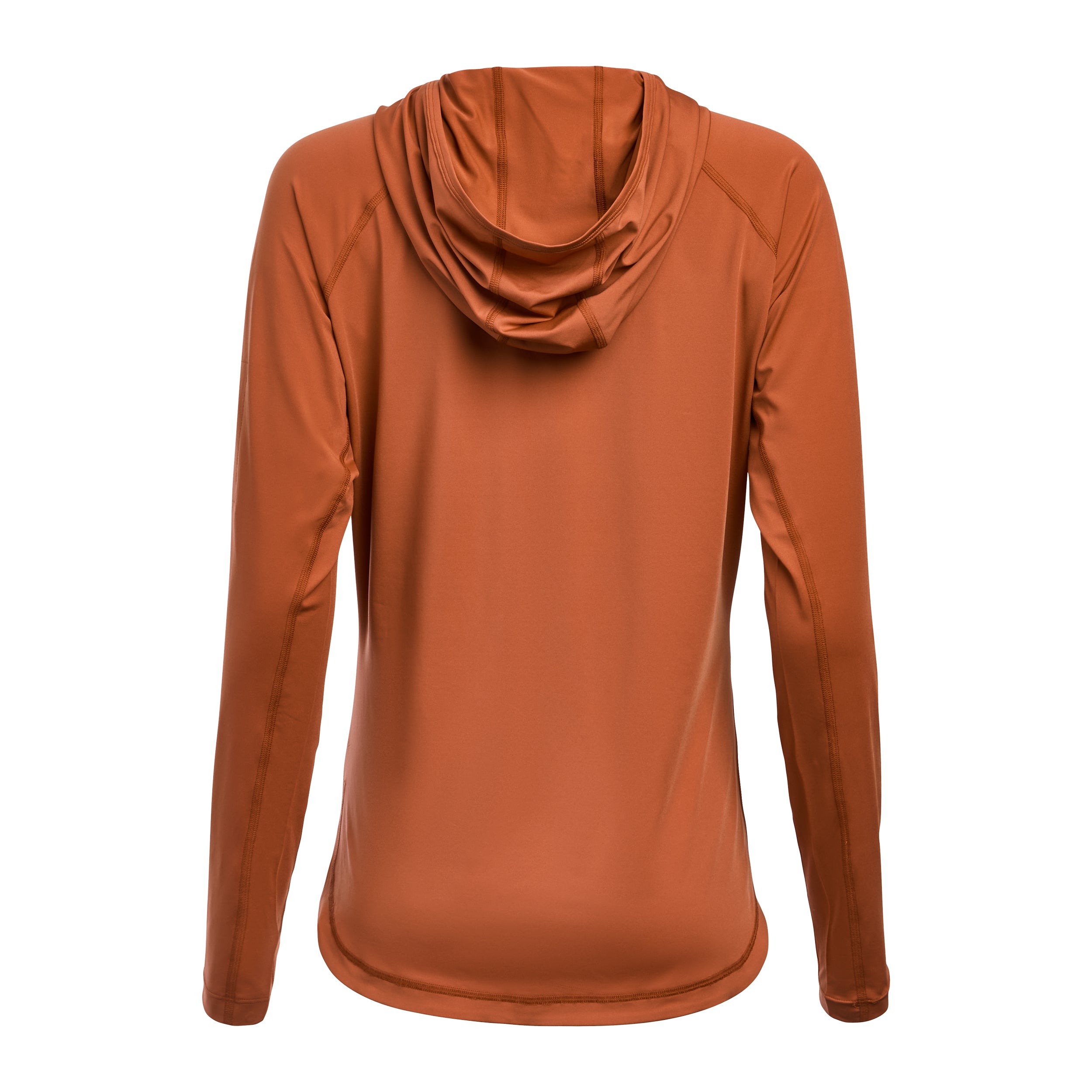 Lena Full Sun Hoody