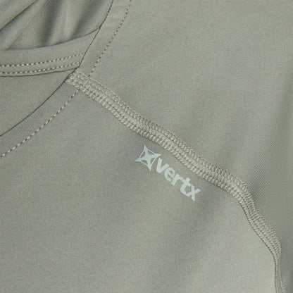 Lena Full Sun Hoody