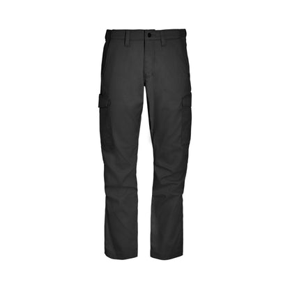 Womens Phantom Flex Pant