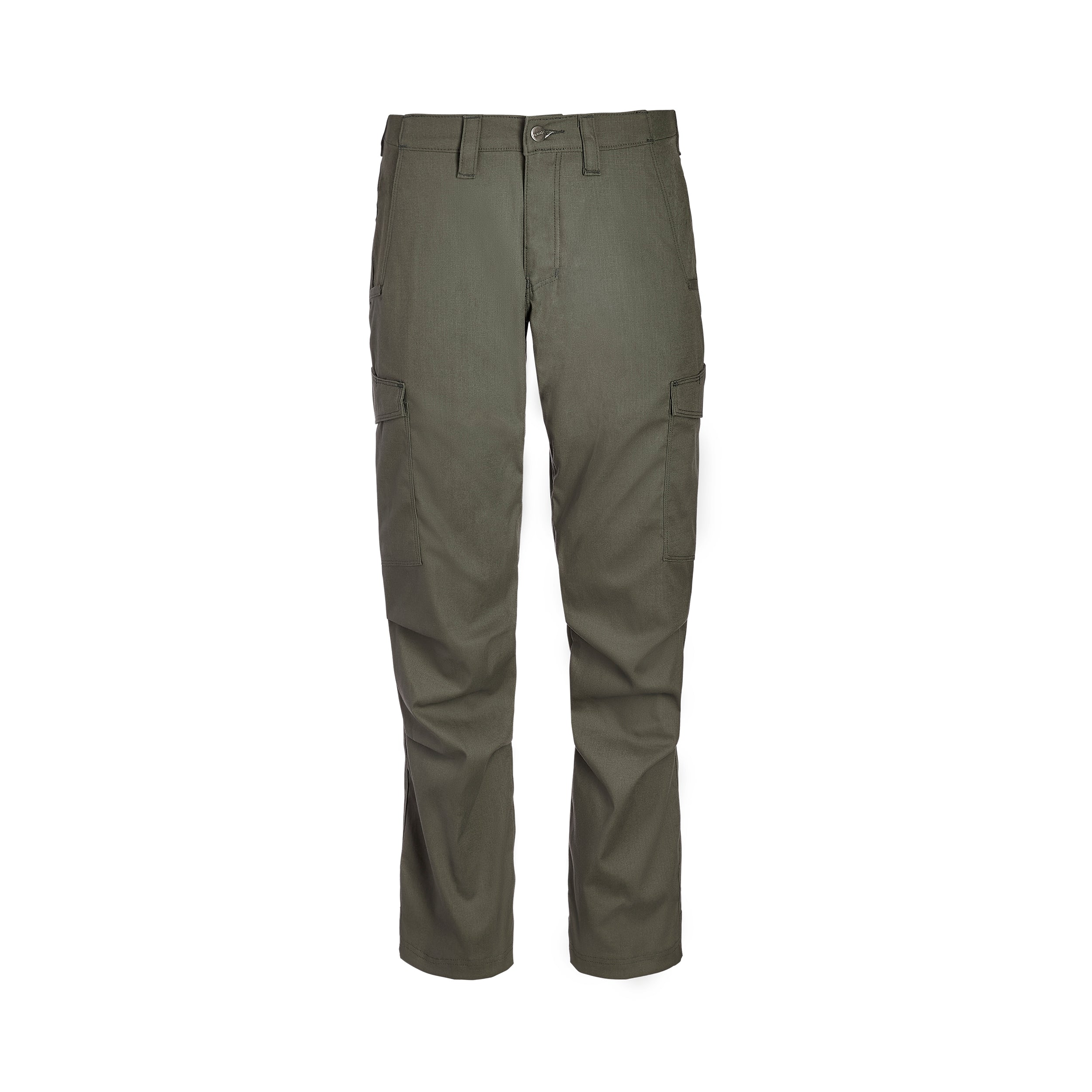 Womens Phantom Flex Pant