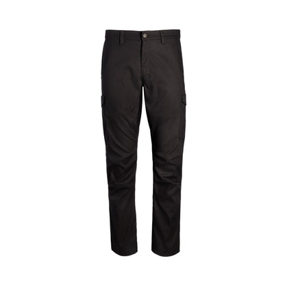 Mens Phantom Flex OPS Pant