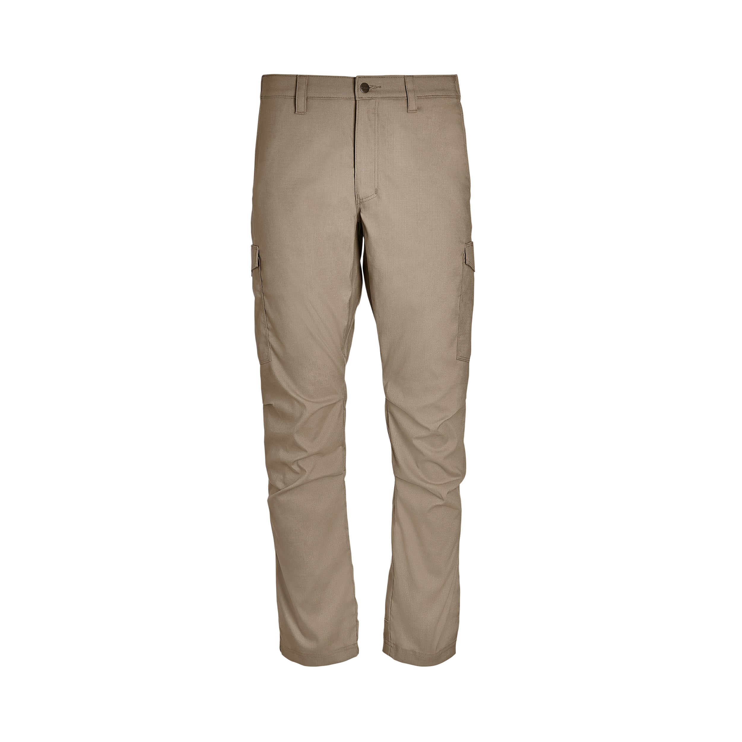 Mens Phantom Flex OPS Pant