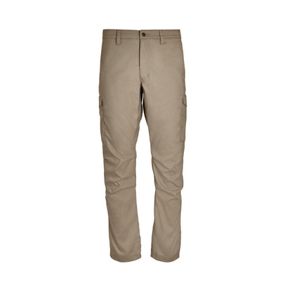 Mens Phantom Flex OPS Pant