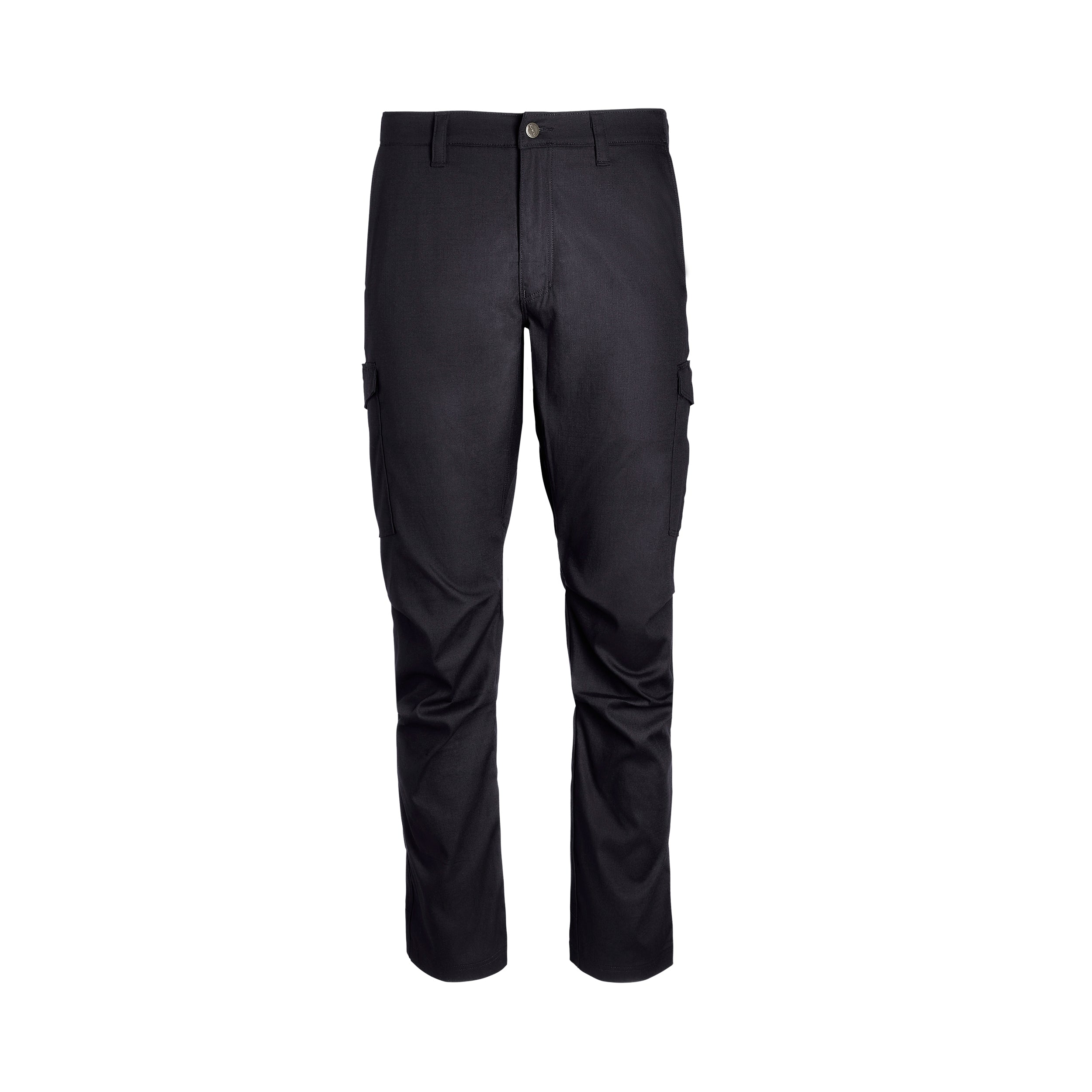 Mens Phantom Flex OPS Pant