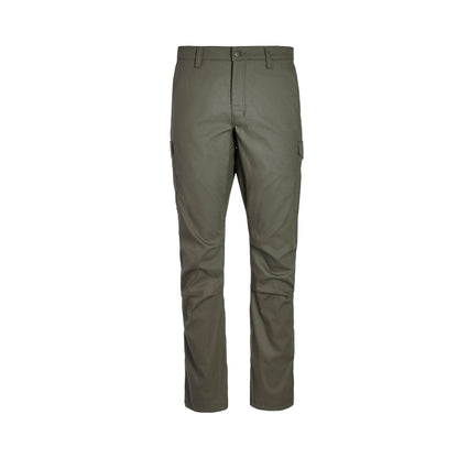 Mens Phantom Flex OPS Pant