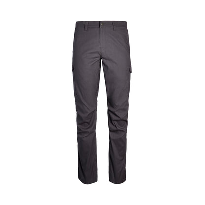 Mens Phantom Flex OPS Pant