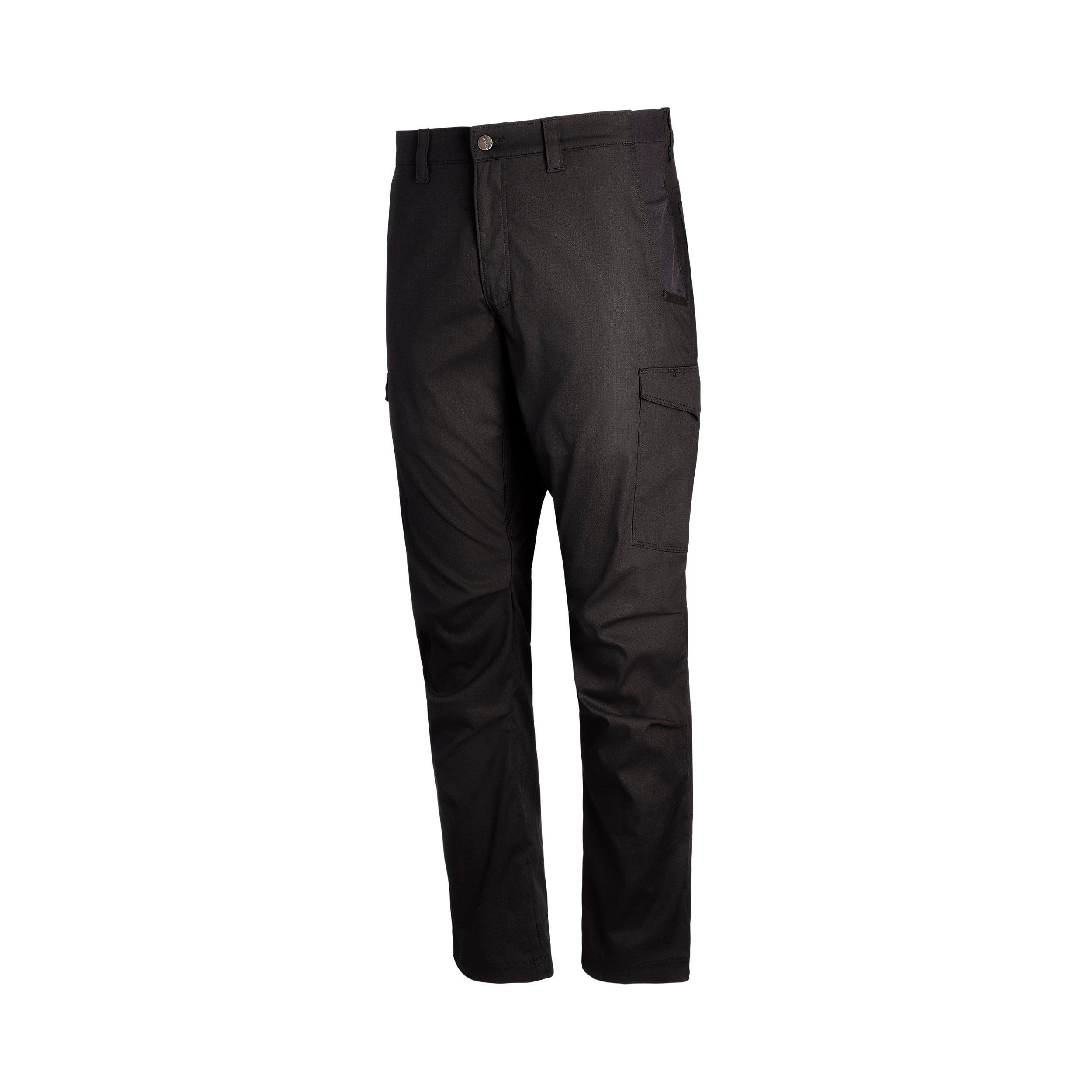 Mens Phantom Flex Pant