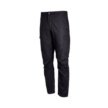 Mens Phantom Flex Pant