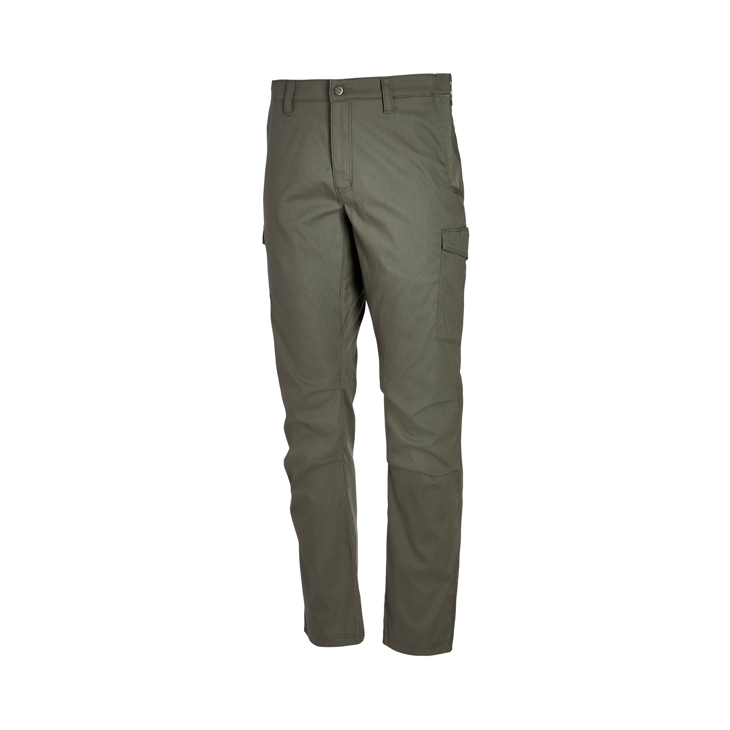 Mens Phantom Flex Pant