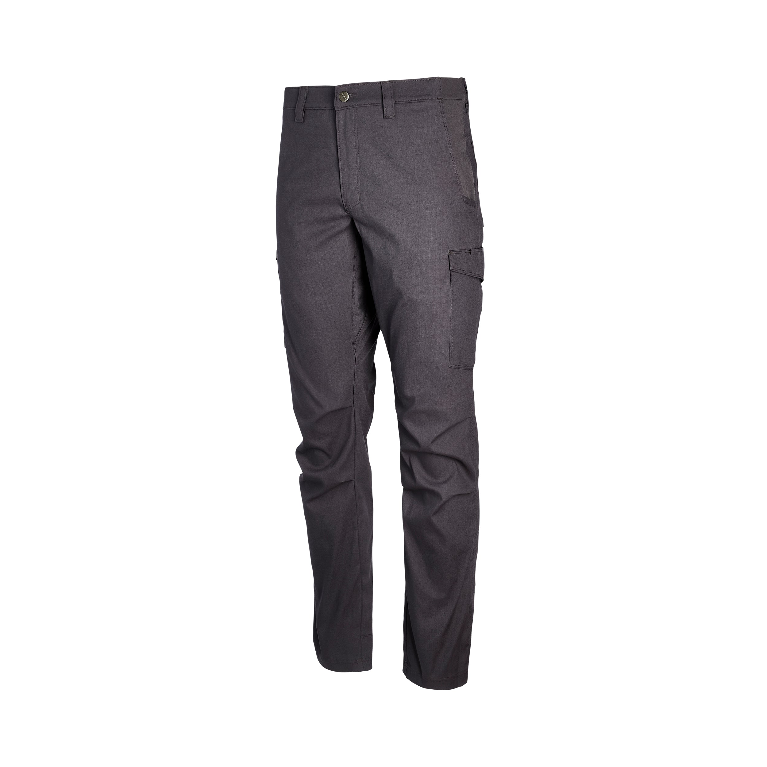 Mens Phantom Flex Pant