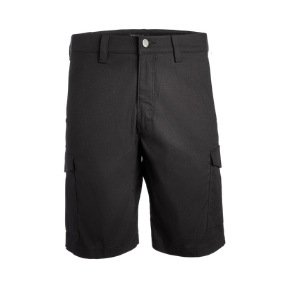 Phantom Flex Short