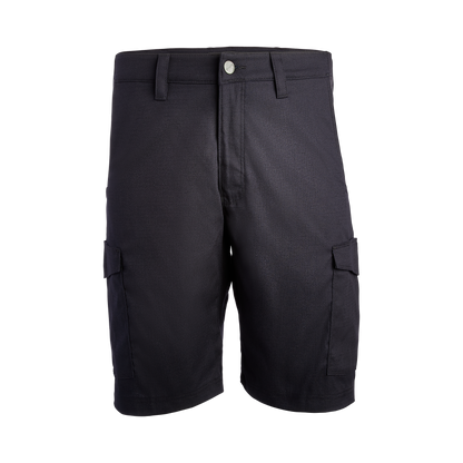 Phantom Flex Short