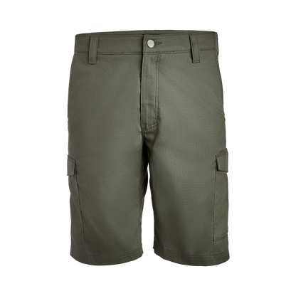 Phantom Flex Short