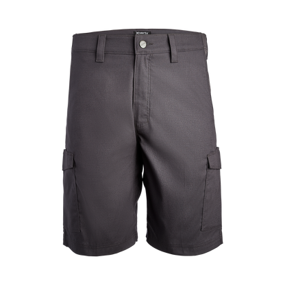 Phantom Flex Short