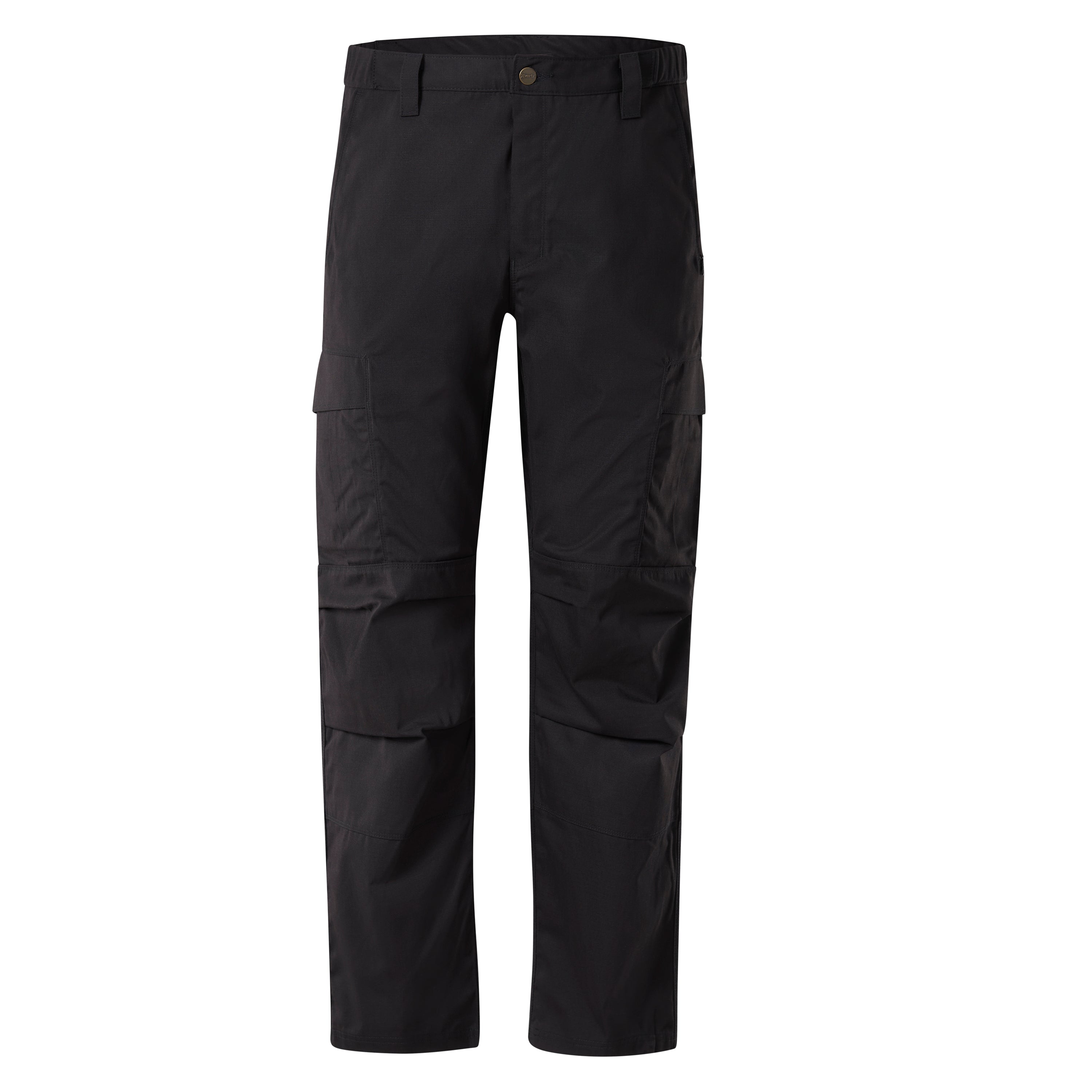 Phantom Ops Mens Tactical Pants