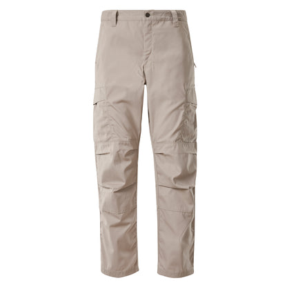 Phantom Ops Mens Tactical Pants