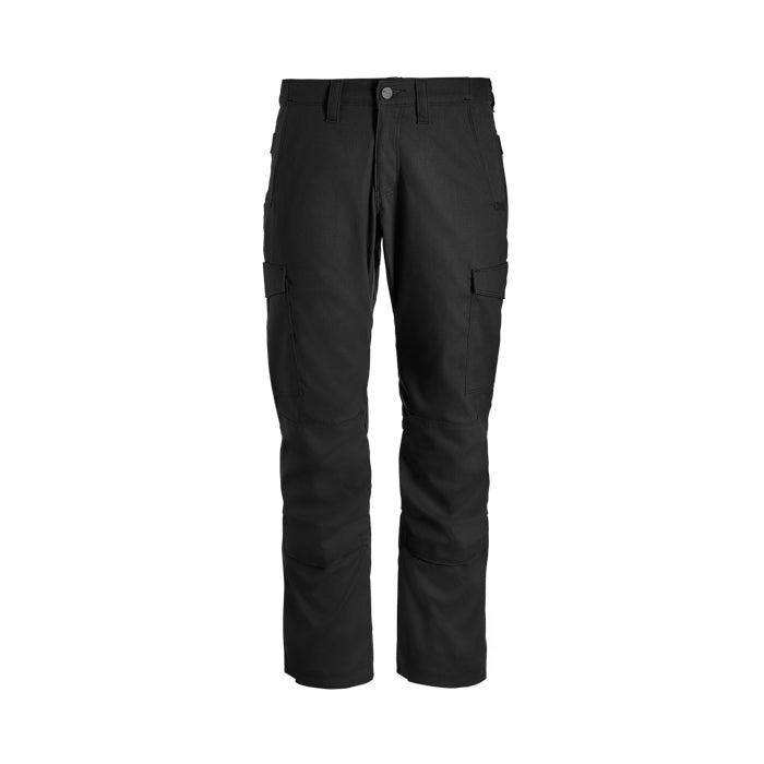 Womens Phantom Flex OPS Pant