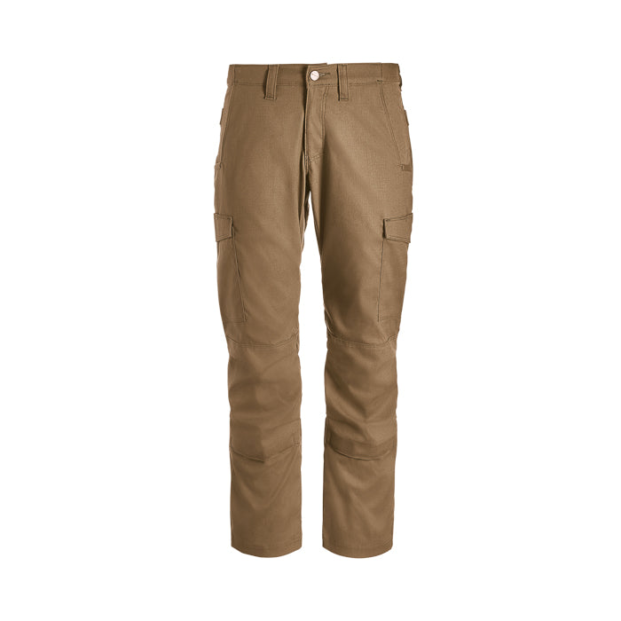 Womens Phantom Flex OPS Pant