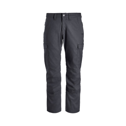 Womens Phantom Flex OPS Pant