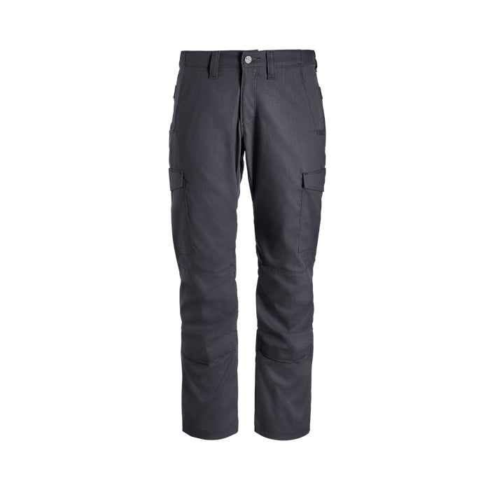 Womens Phantom Flex OPS Pant