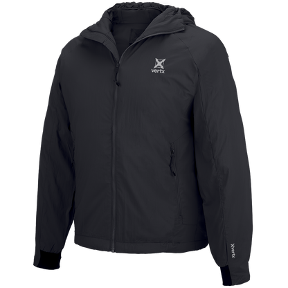 Crucible Midlayer Hoody